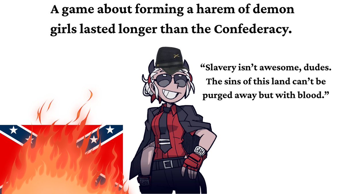 DravinRaven tweet media