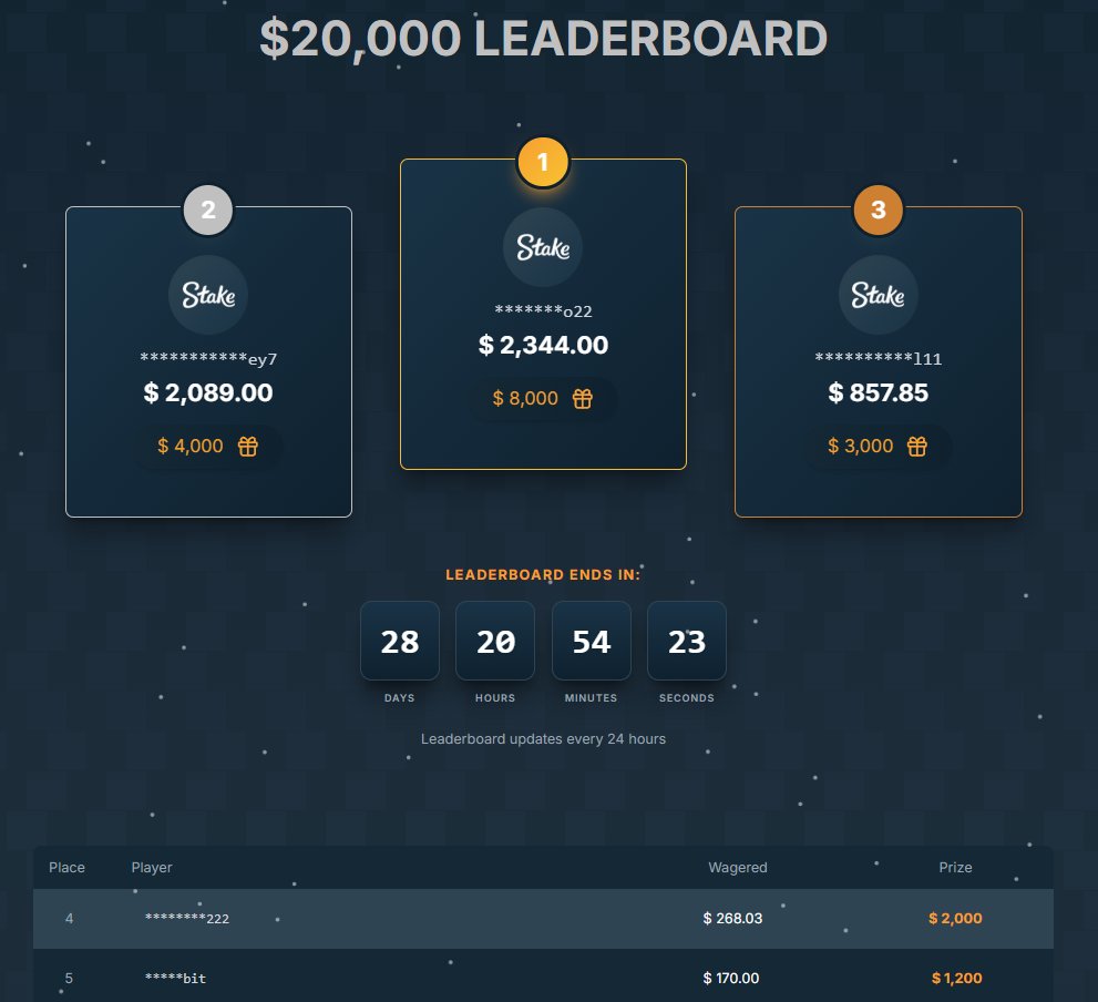 WoodsBets tweet media