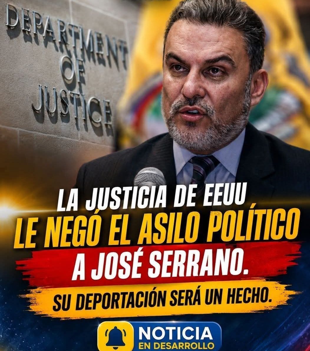 DECADA ROBADA tweet media