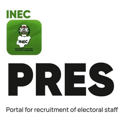 MSIngawa's tweet photo. JOB ALERT (AD-HOC)

ELECTION STAFF - INEC PRES

ELIGIBILITY  
- Supervisory Presiding Officer (SPO)
Requirement:
Must be a Public/Civil Servant on Grade Level 10-14 or Registration Area Officers/INEC staff not engaged in other duties (GL 10-14). 

- Registration Area Center (RAC) Manager Requirement:
Must be a Head of School or a staff (GL 07 and above) of the school/ institution/ public building hosting the RAC. 
 
- Presiding officer (PO) / Assistant Presiding officer (APO)
Requirements:
Must be a Serving Corps member or A penultimate student of a Federal/State tertiary institution in Nigeria with a knowledge of IT or A Permanent staff of an MDA with an OND qualification or on GL 07 – 10 or INEC permanent staff on Grade Level 07 & 08 or A former corps member (Not later than 2023 (i.e 2023, 2024, 2025 & 2026))  

- Registration Area Technical Support (RATECH) Requirements: 
Applicants for this category must have an IT background
Must be a suitable INEC ICT Staff (State & HQ) of the Commission not engaged in any other duties

Link: https://t.co/ip31Kawz8N

#managementtrainee #jobs #jobsearch #jobopportunity #JobAlert #jobalert #jobseeker #jobvacancy #jobposting
