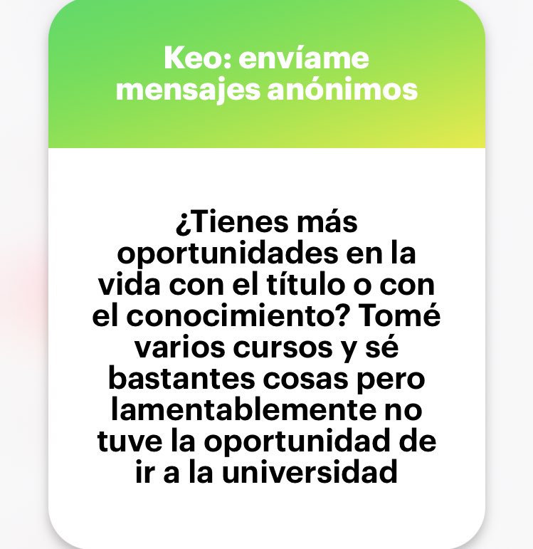 Keo tweet media