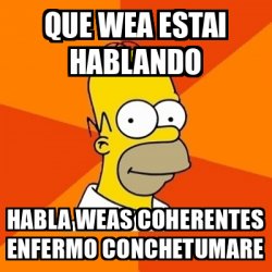 Compatriota Nils 🇨🇱 ❤️ Zegers García ciudadano tweet media