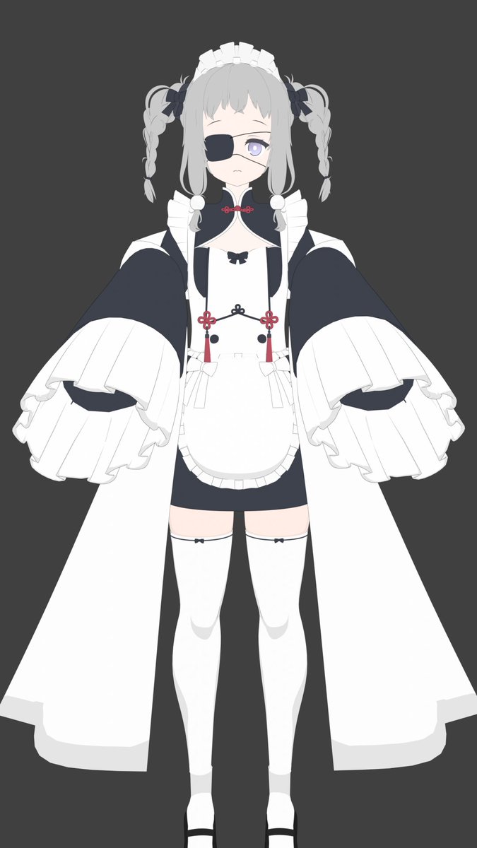 susu0g's tweet photo. これから塗る https://t.co/NFFsWlXVvq
