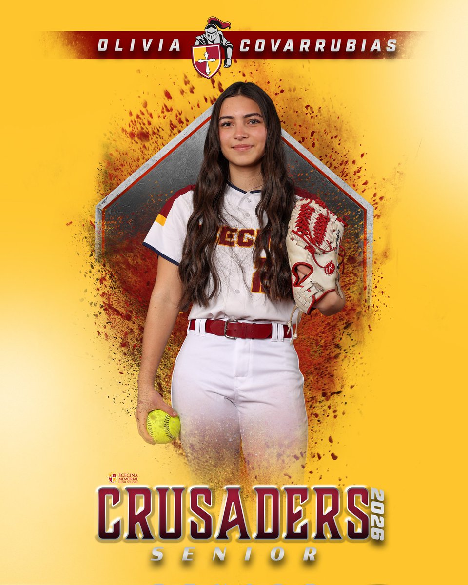 CausemakerDan's tweet photo. Scecina Softball Senior Night,  Friday night at Scecina 5:30pm. @ScecinaNow @SMHSathletics https://t.co/FxdOWQ4VxL