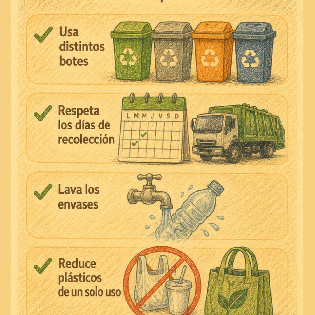 Pro Bosque Chapultepec tweet media