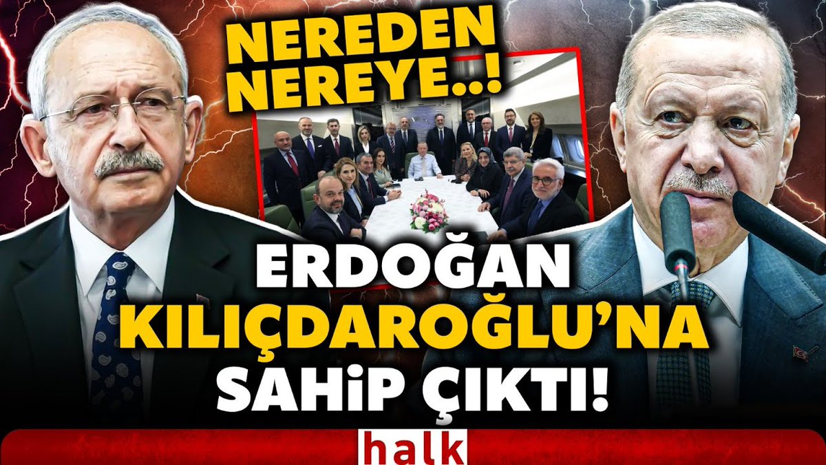 sex şakaları tweet media
