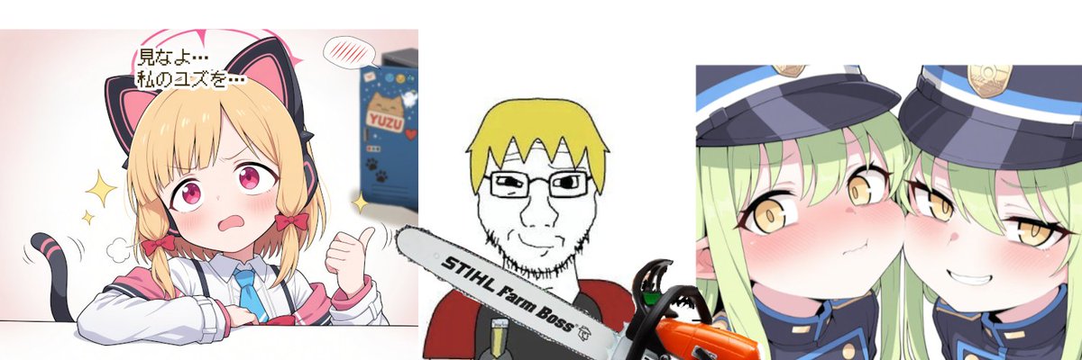 コッコロ Connoisseur tweet media