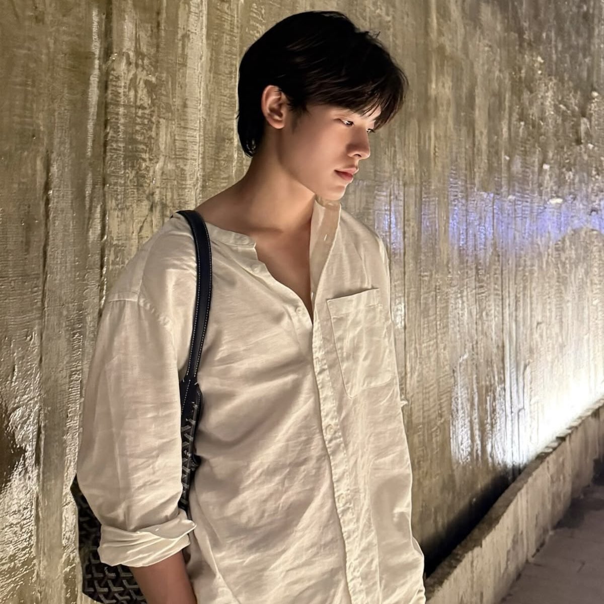 k-ya 🐼 ⸝⸝ luat tweet media