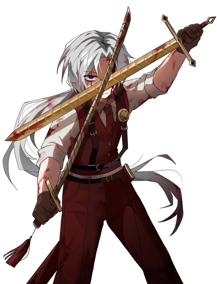 끼야 キヤ tweet media