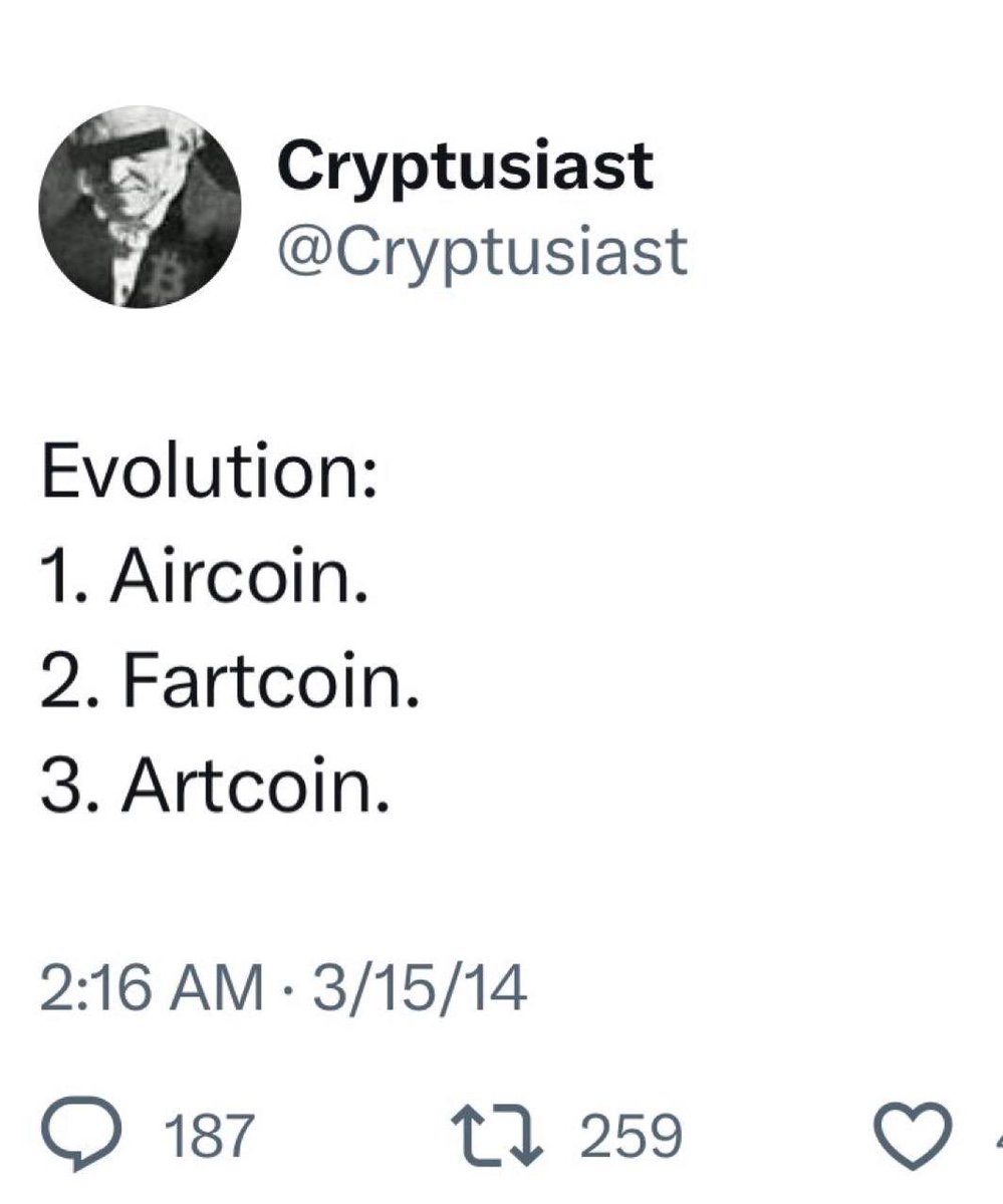 Omega tweet media