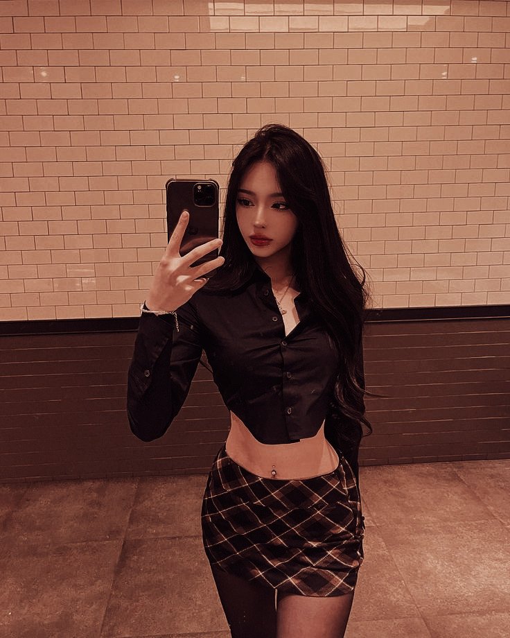 ᅟ 데이비스, 𝗻𝗮𝗼𝗺𝗶 . . alt tweet media