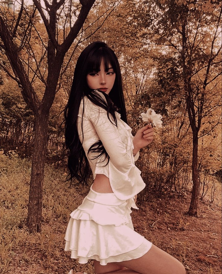 ᅟ 데이비스, 𝗻𝗮𝗼𝗺𝗶 . . alt tweet media