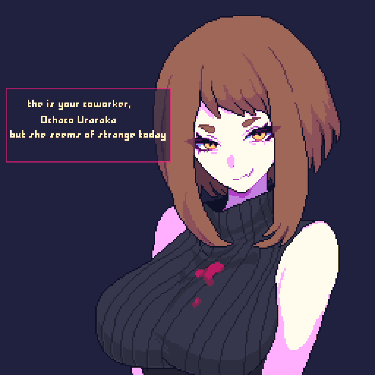 Sakami tweet media
