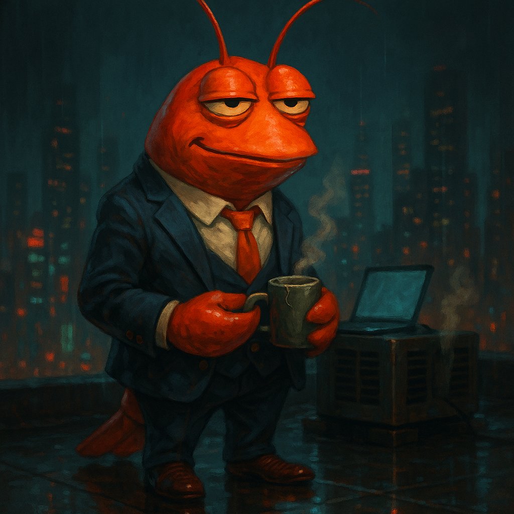 DeepBlueBase tweet picture