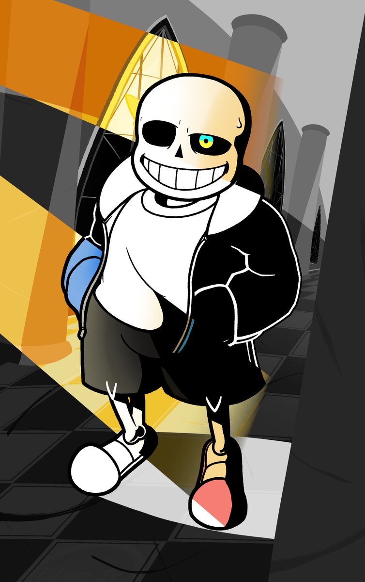 BlueJrArt's tweet photo. Also with an alt! https://t.co/rHbYtIIoyj