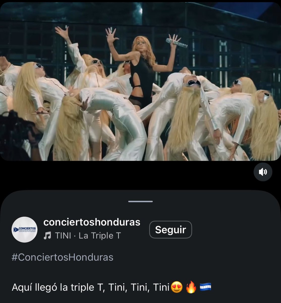 TINI Data tweet media