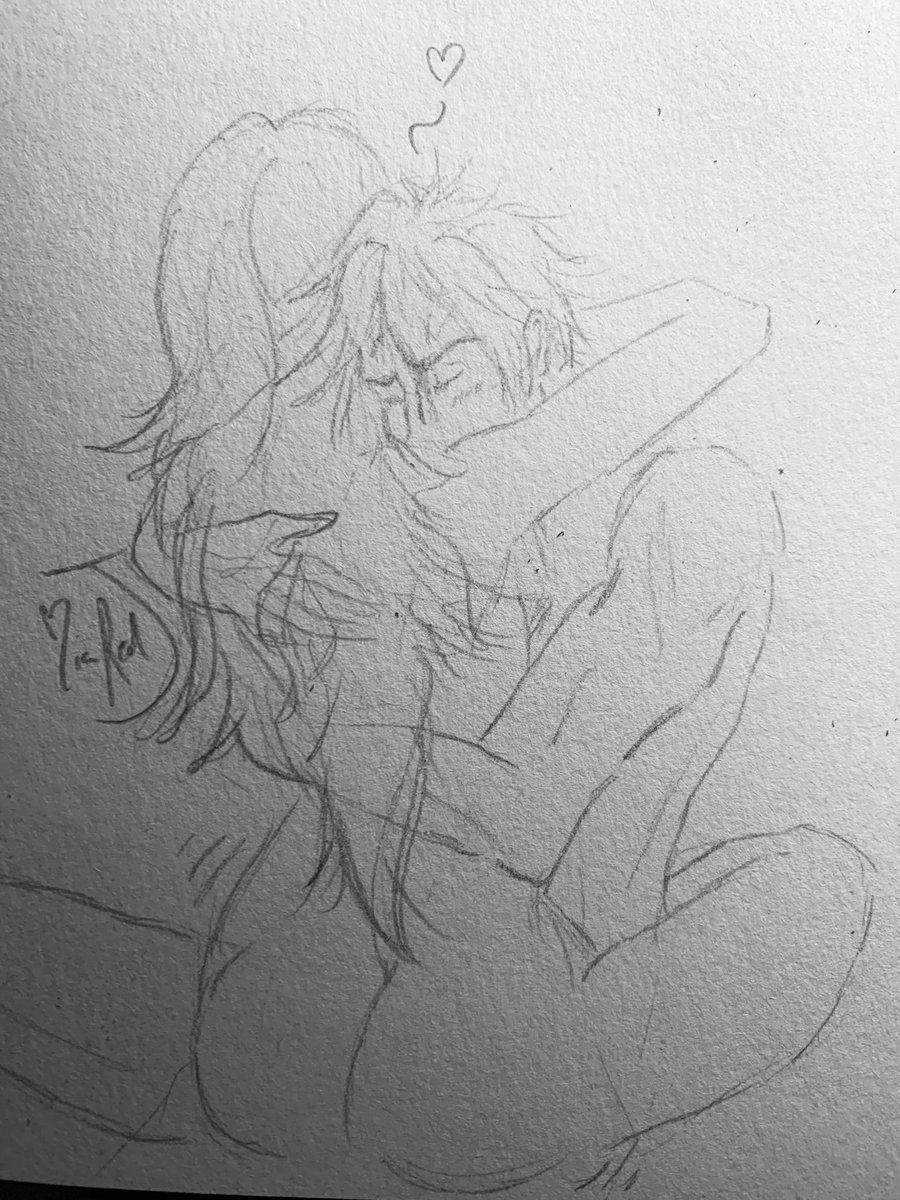 redbennt's tweet photo. This is literally the first time I’ve drawn Gray 
•
#gruvia #fairytail #nsfw https://t.co/28hs7fNAKr