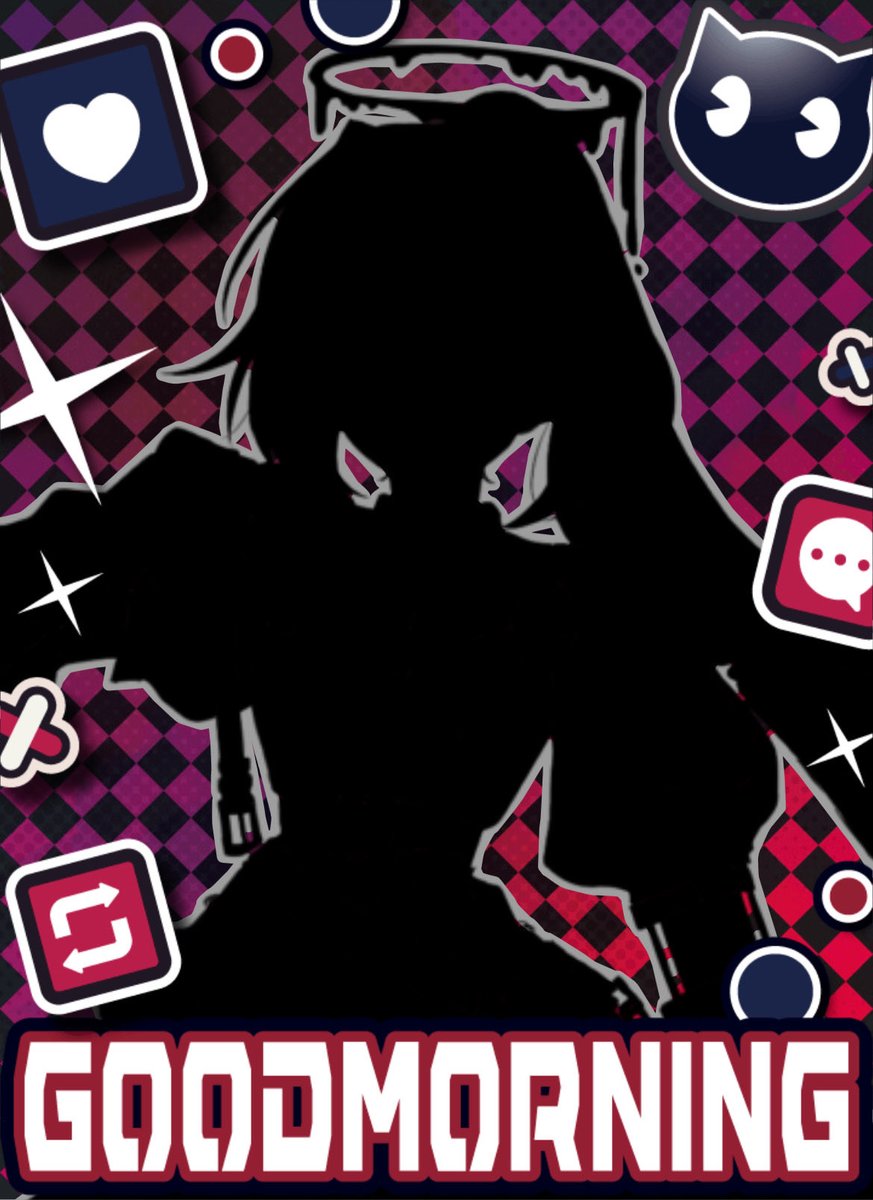 ユリア・ルヴィエル⛓️❤️‍🔥 tweet media