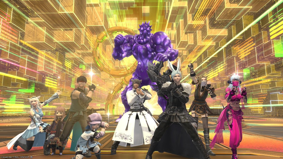 みつぷー tweet media