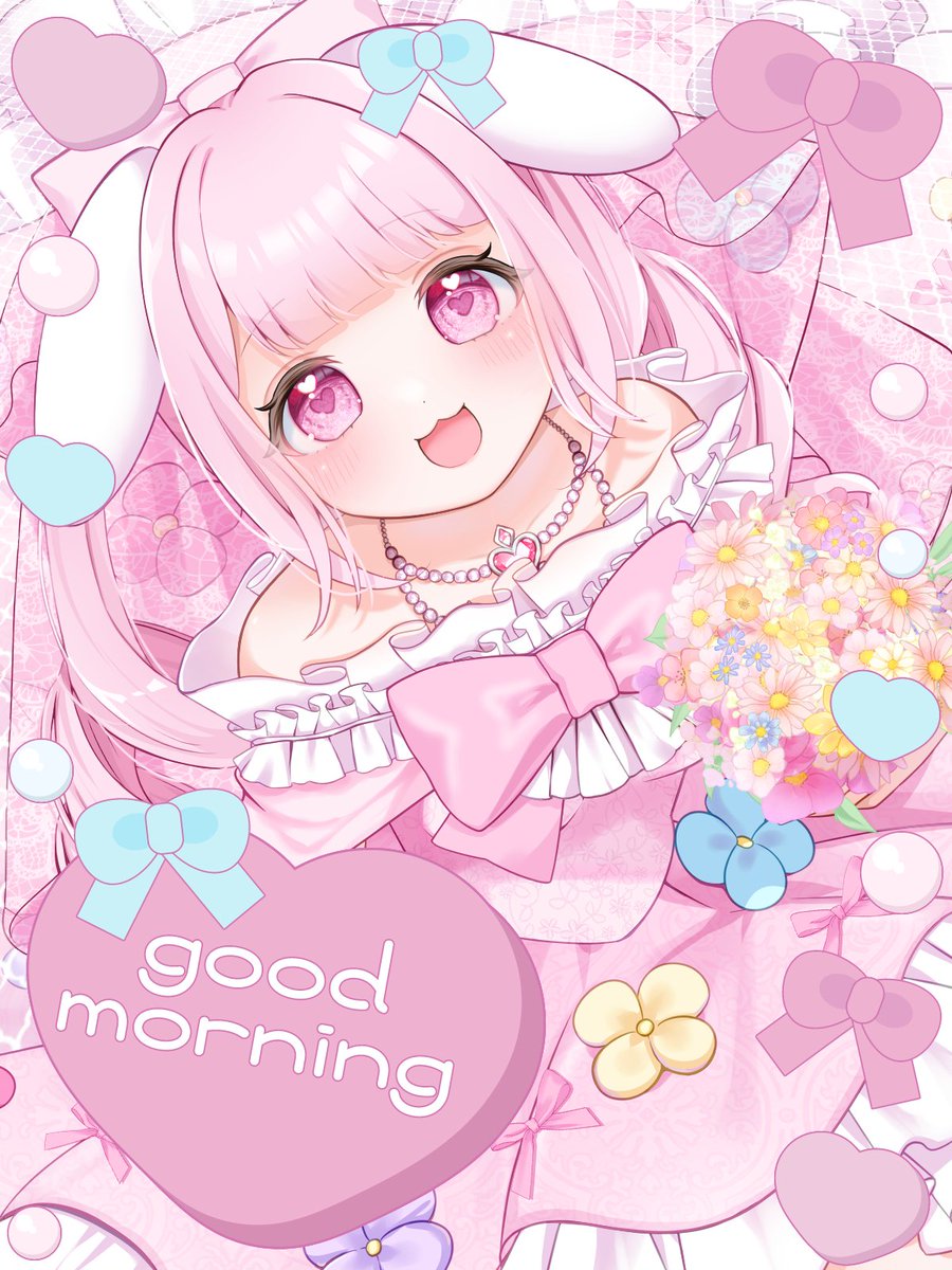 りぼんちゃん🎀 (@ribon0729) / Posts / X