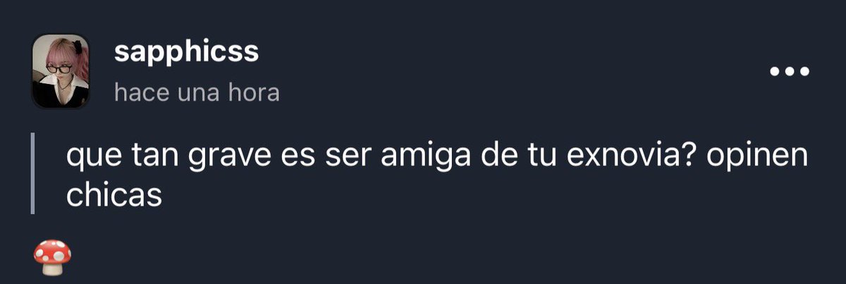 🪸 tweet media