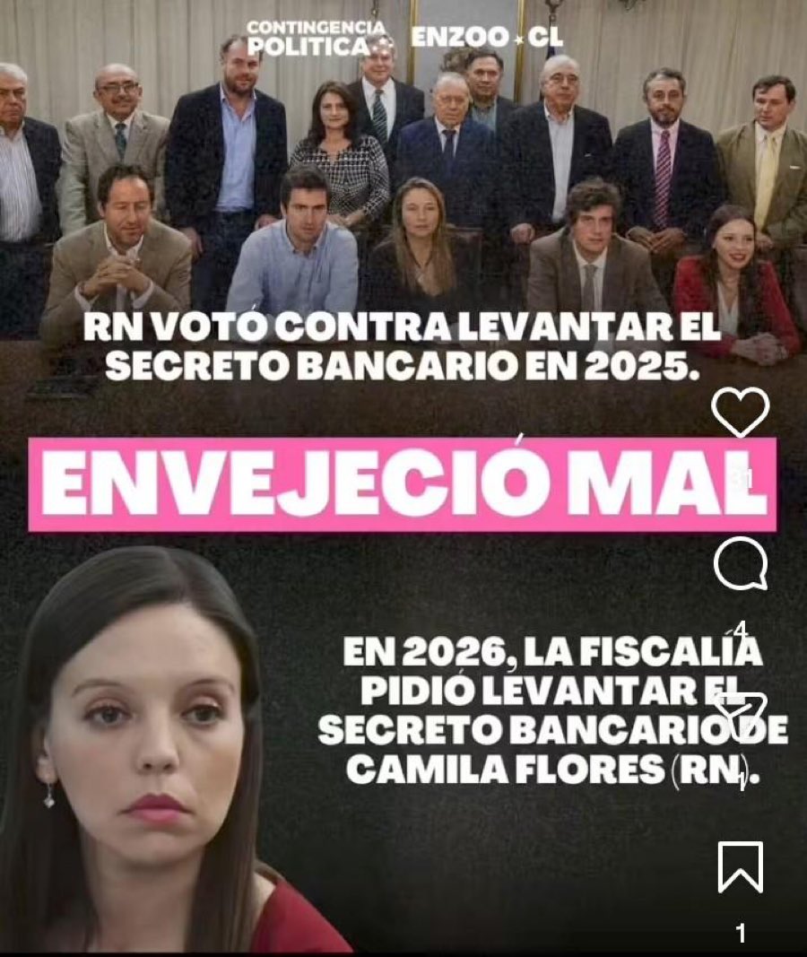 boxcarter1's tweet photo. Ladrones de Derecha, y los pelotudos siguen votando por estas lacras. https://t.co/PzLYXvNa7h