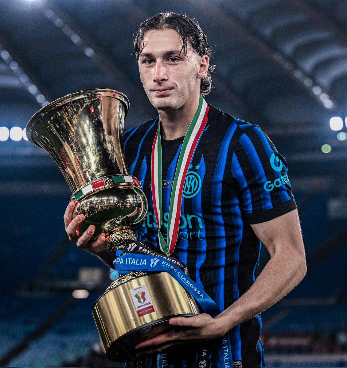 FCIM_Pictures's tweet photo. Pio 🏆💪🏼💪🏼💪🏼💪🏼💪🏼 https://t.co/LzTjjTxYaG