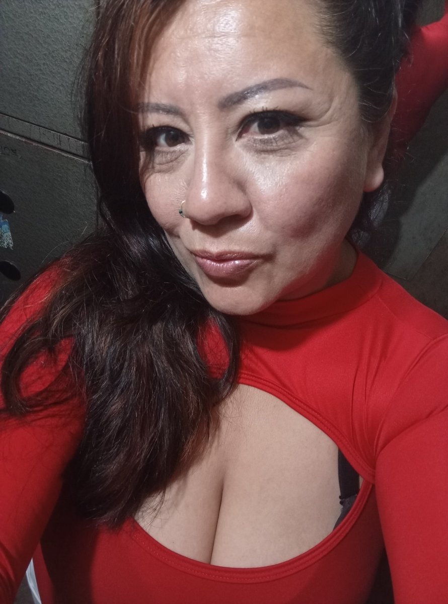 P80305Javier's tweet photo. Rt si les gusta como me veo https://t.co/WQDSBR8L4y