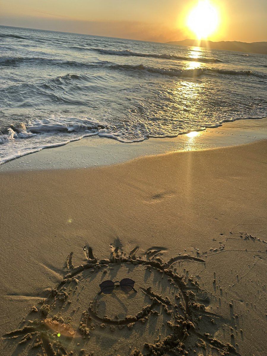 HulyaUlu0's tweet photo. @digerkm https://t.co/wCHeRdMzzX