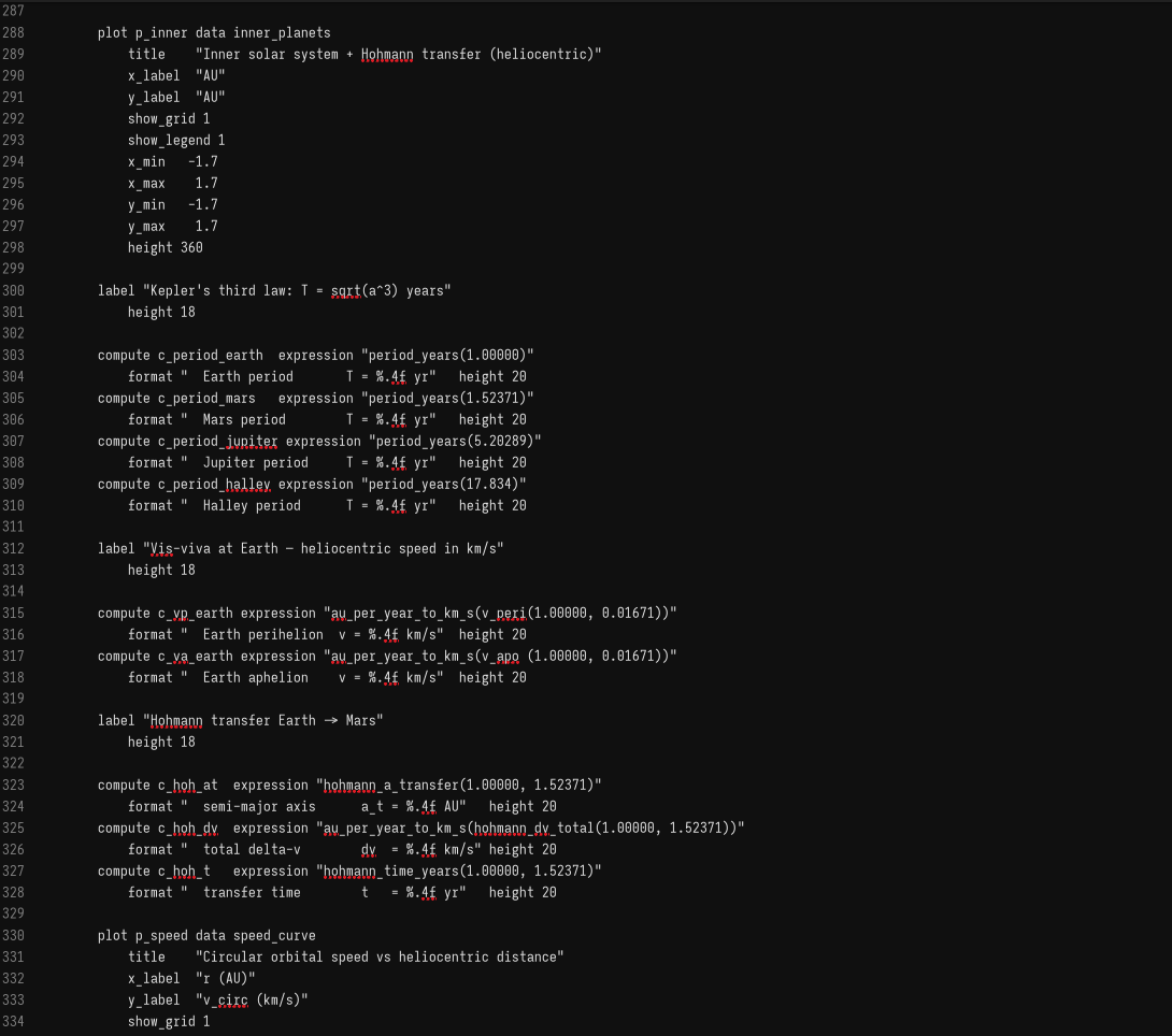 user_9705450c様　まとめリスト ye that should work nicely