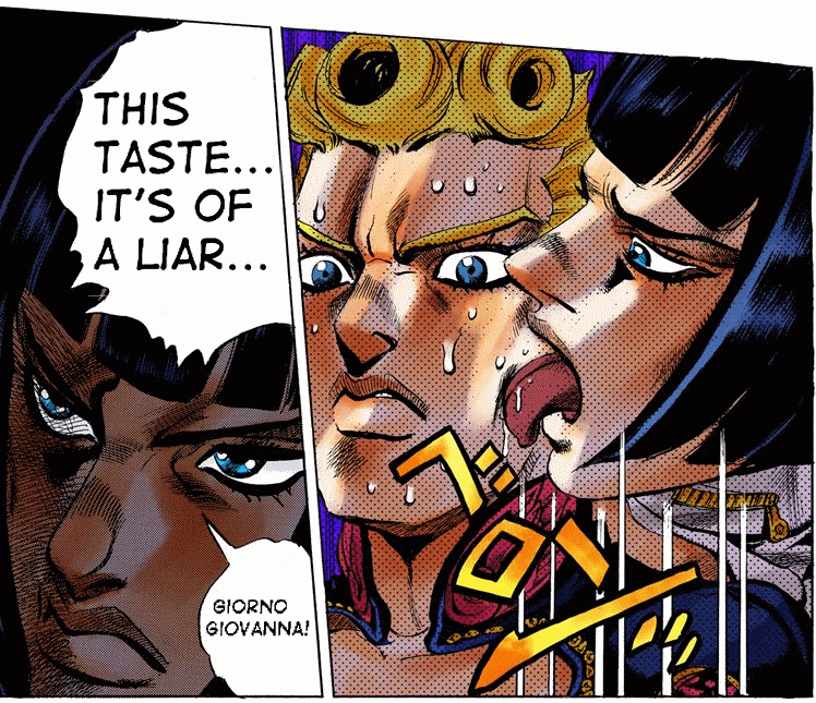 𝔥𝔬𝔰𝔥𝔦𝔦 ✶ tweet media