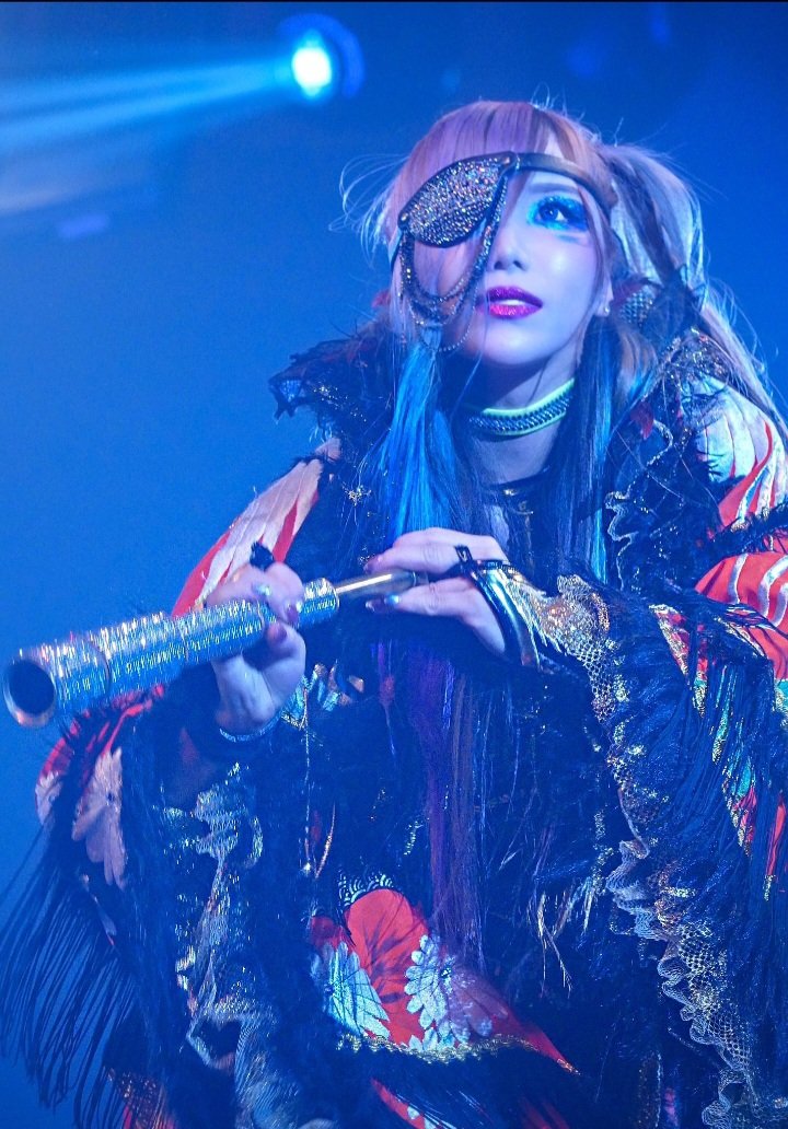 icaughtfyre's tweet photo. It may take some time, but I would love for us to get Kairi trending again. Whatever your reason is, I know you wanna see her trend again. We did it for 16 days in a row, I know we still have some fight left in us!

#WeWantKairi #KairiSane #BringBackKairi #KairiMovement https://t.co/NjfR81DCjM