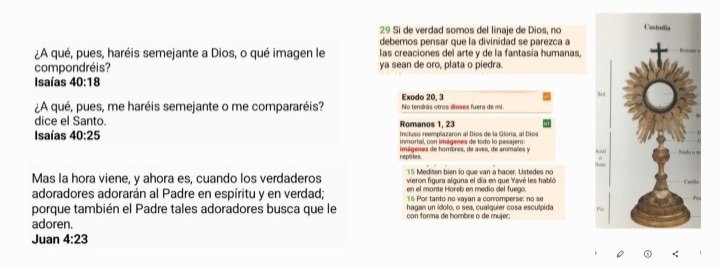 Ninett Rivas hija del Dios viviente. tweet media