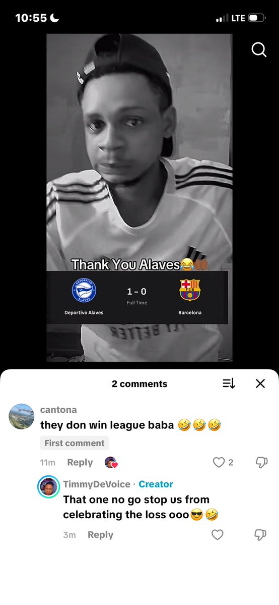 Therealakanni1 tweet media