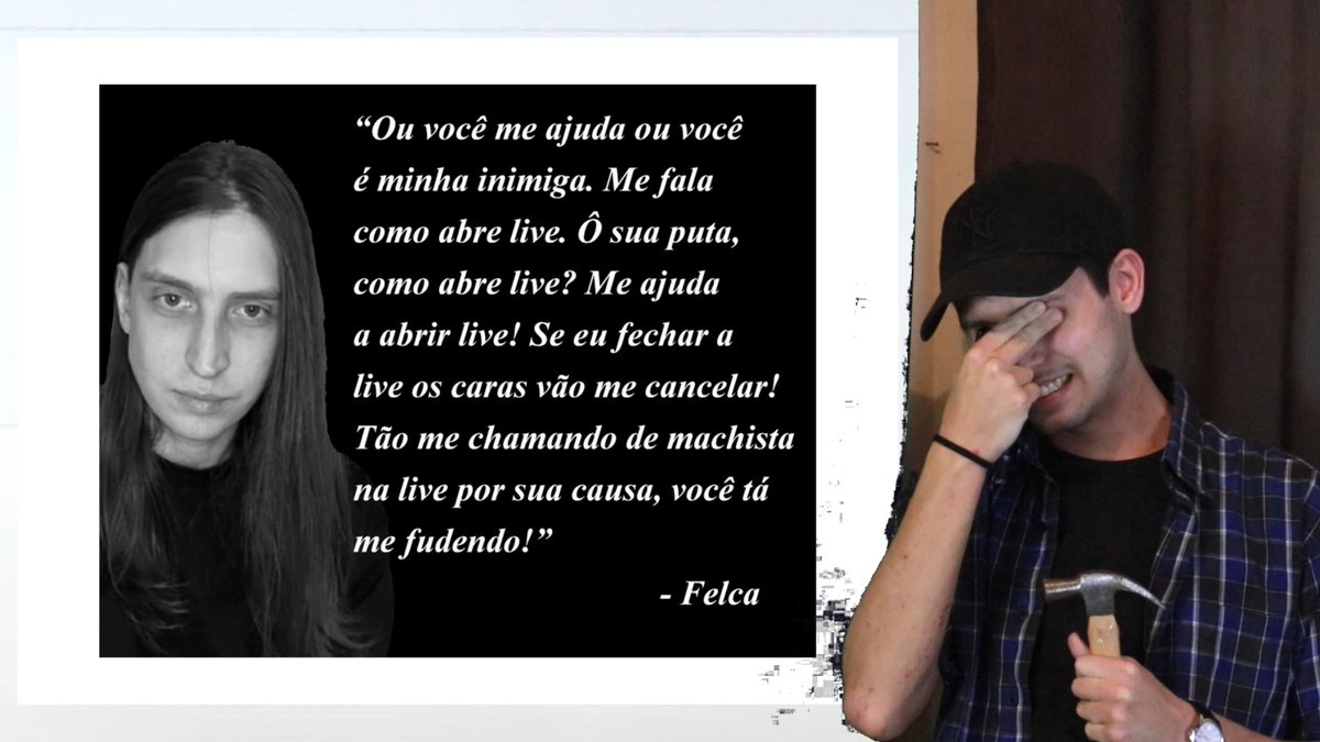mateus505 tweet media