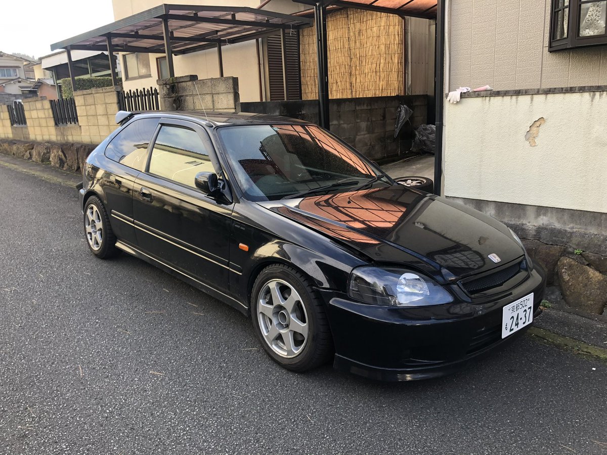 ゆーた tweet media