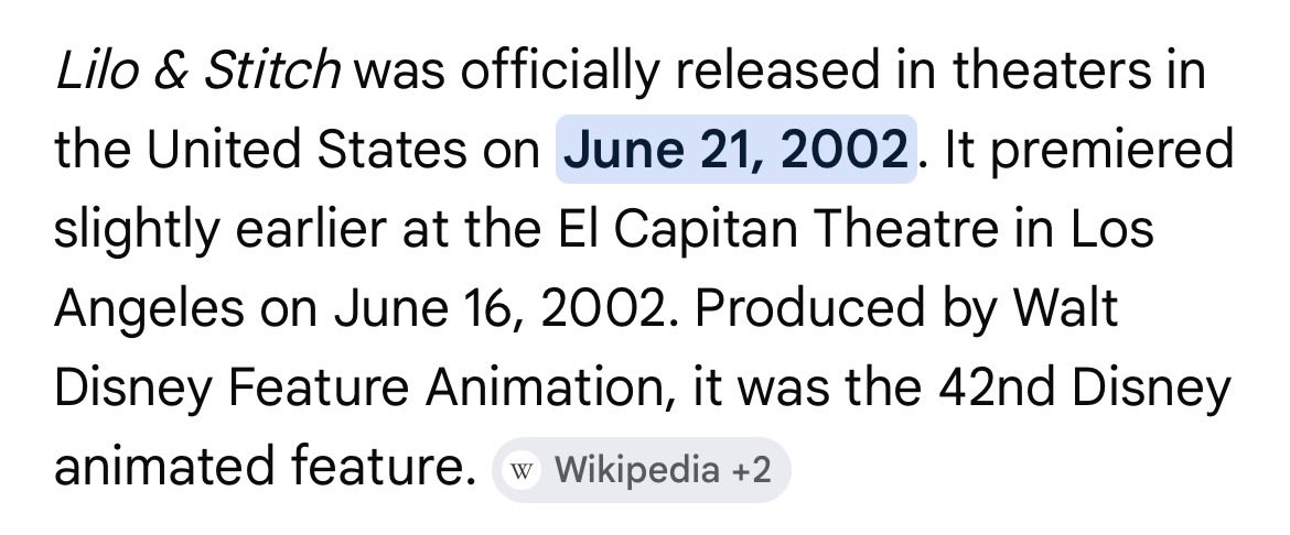 goopstack's tweet photo. @FataIYuri @hw_chungis yeah well the movie didnt come out until after the game so clearly you did not mean KH1. its ok to admit you didnt know BBS existed, larper https://t.co/0Zndv9iNNm