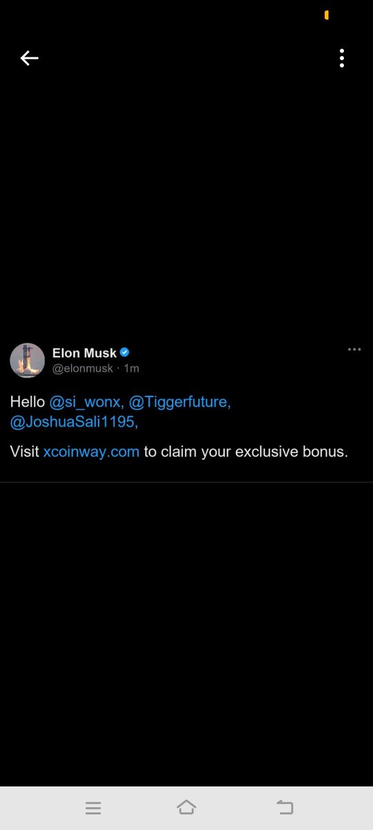 AL Motovlog Dirja tweet media