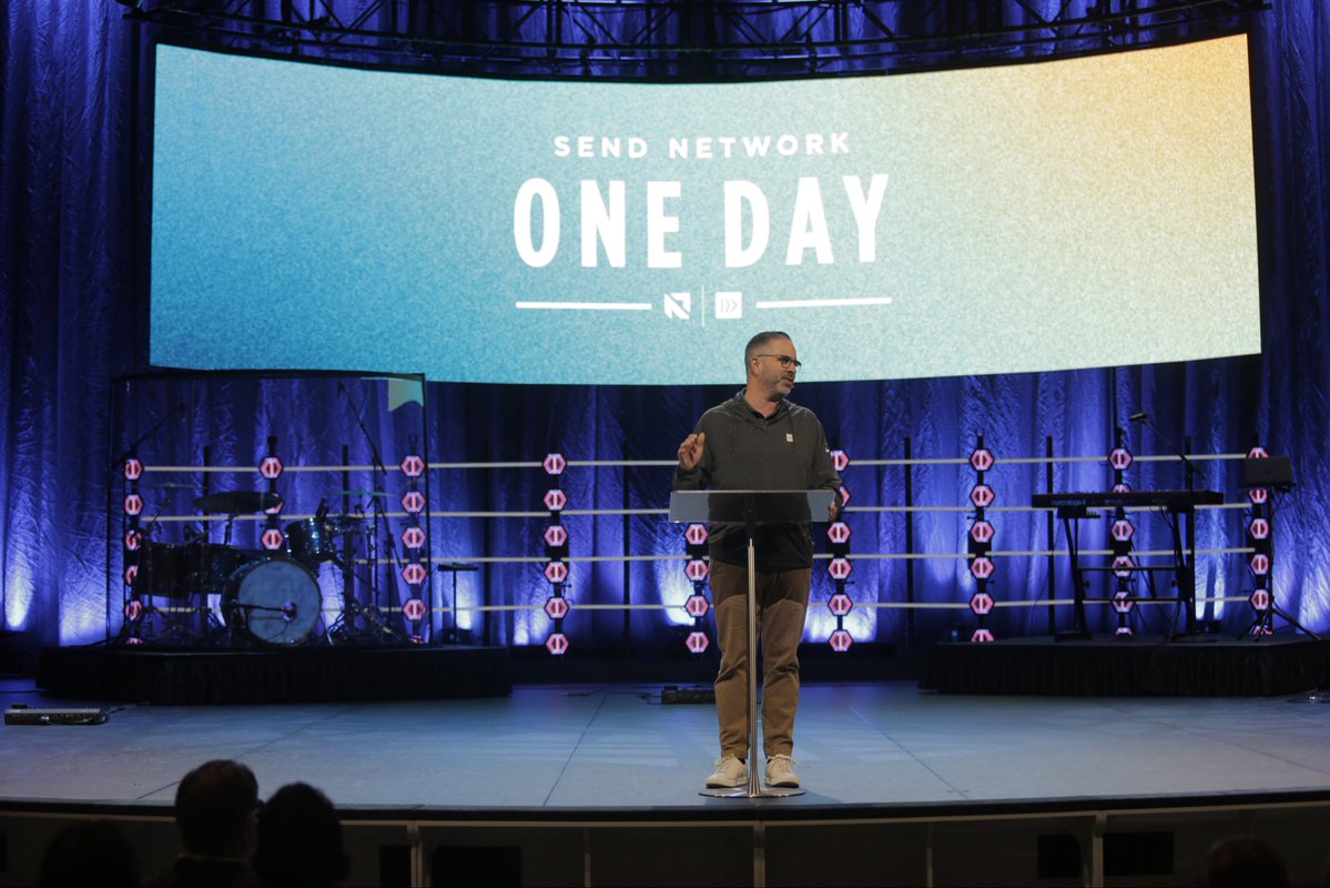 NC Baptists tweet media