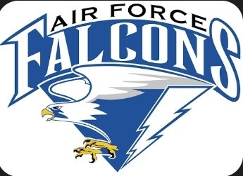 Briley_Trevon's tweet photo. #AGTG God is truly good! After a great conversation with @CoachLarryHart I am truly blessed to receive my First Divison 1 FBS offer from the Air Force Academy!!  @Coach_Woodsii @CoachZilla56 https://t.co/vFVMtGiSPq
