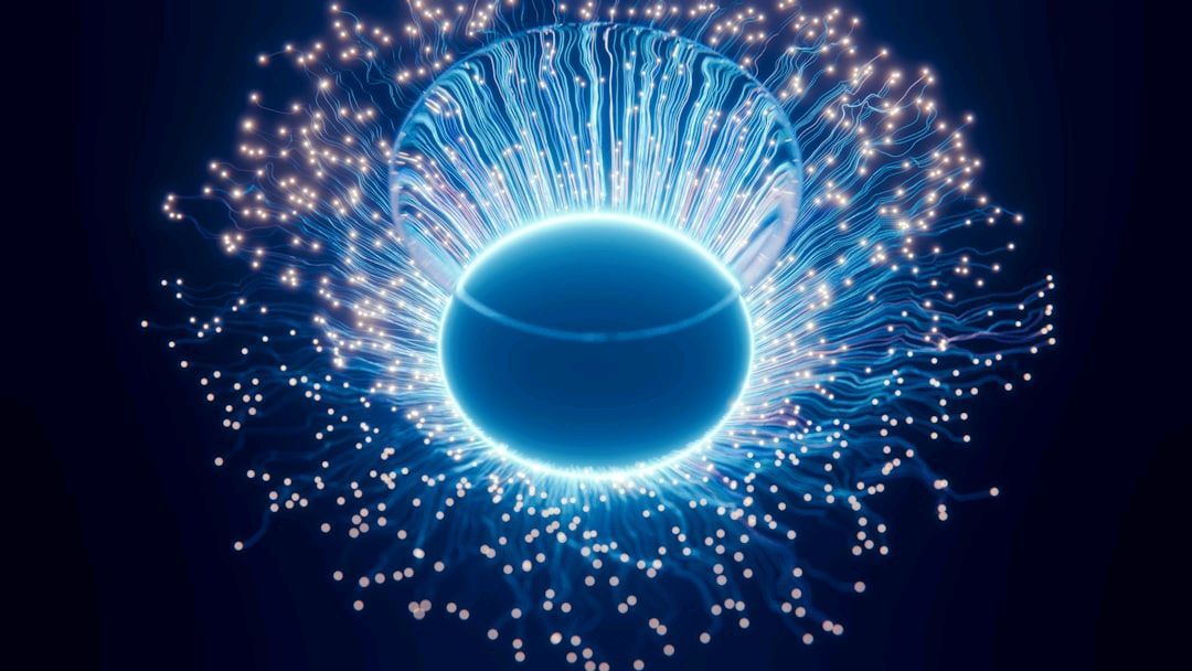01 Quantum Inc. tweet media