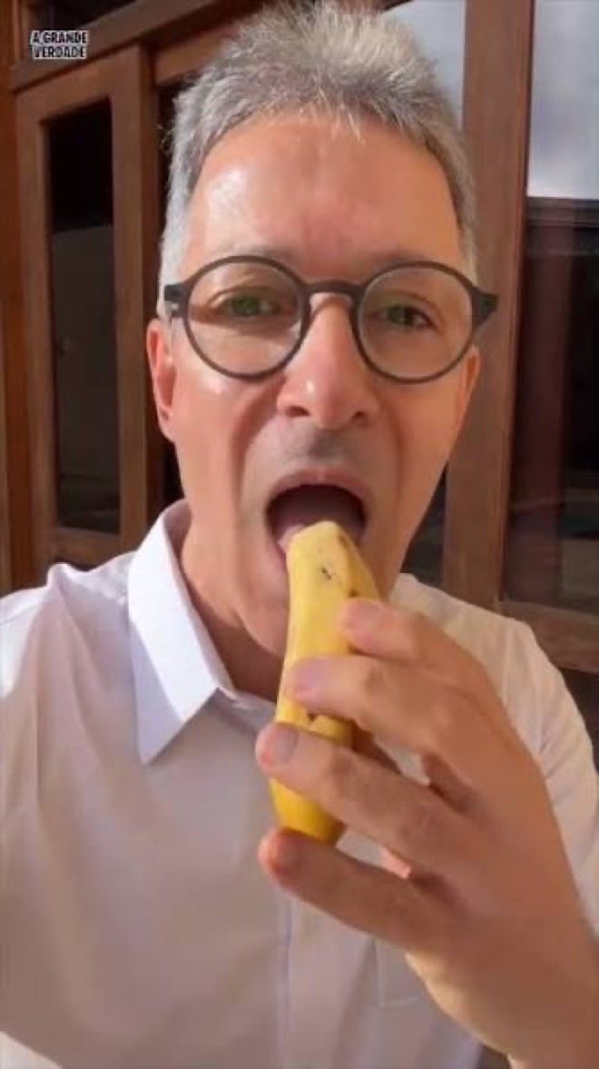 Negona do Bolsonaro tweet media