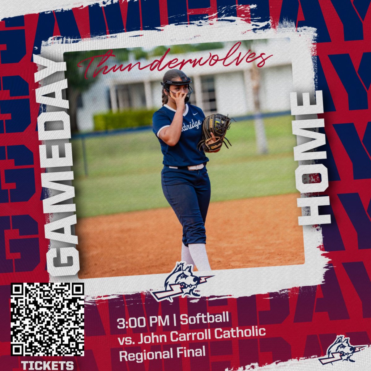 Oxbridge Athletics tweet media