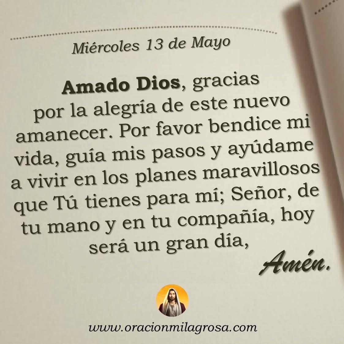 Colombiano, siempre !!! tweet media