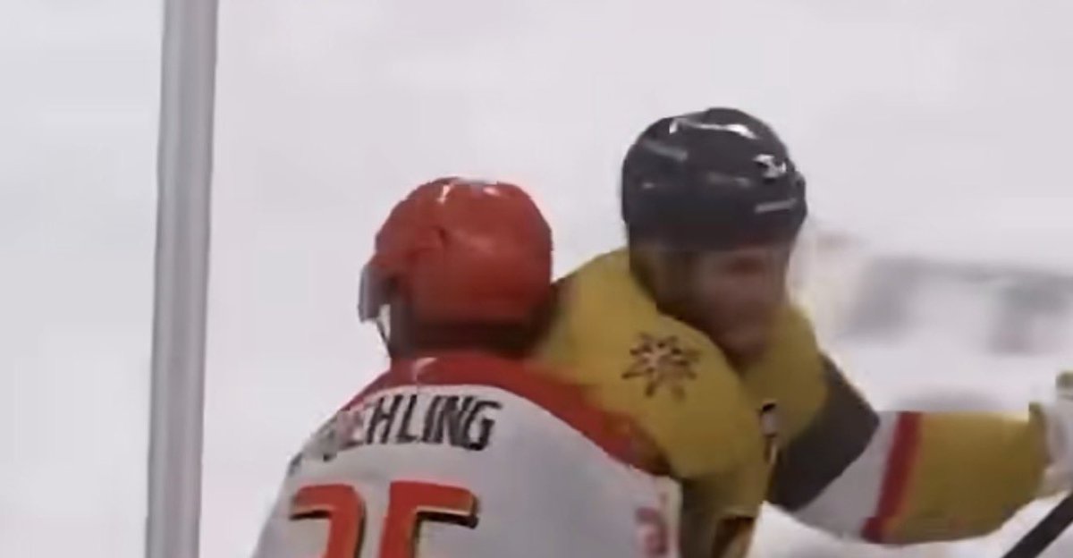 X - Locked On Anaheim Ducks tweet media