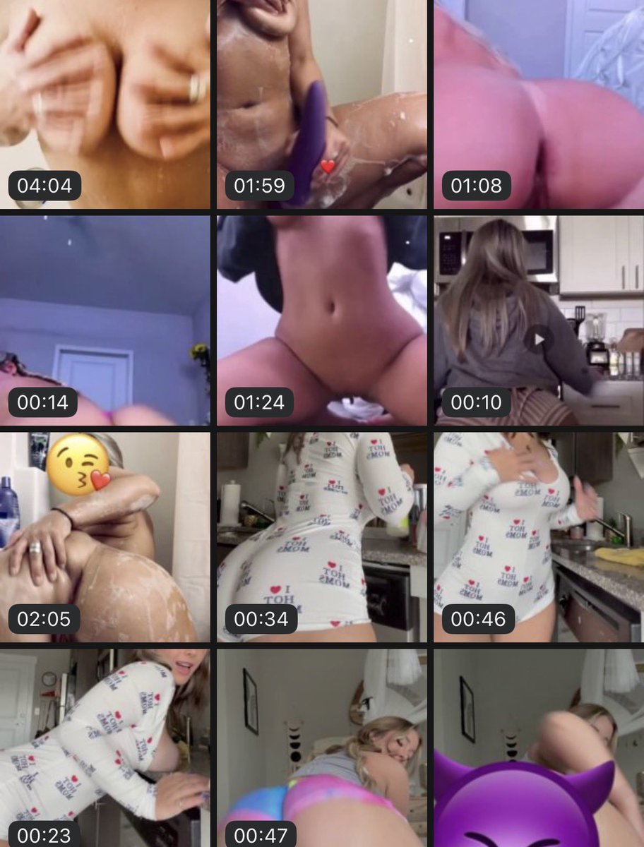 TheHelper0ent's tweet photo. Ashleyy Rey ashley reynolds ashleyyy reyyy alll her leaks I got them in a  mega add my discord (.thehelper2)  or add my telegram (bobertboom) PayPal or Cash App https://t.co/qsmUTpEUJk