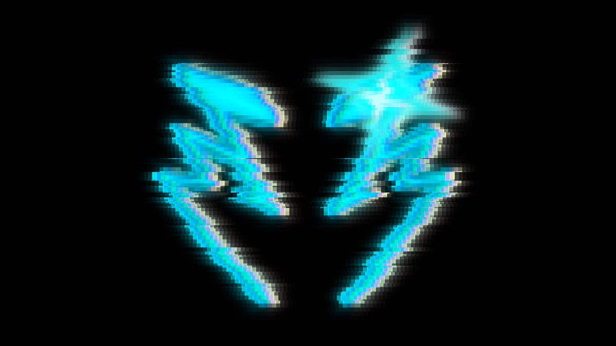 Windill- uefn developer tweet media