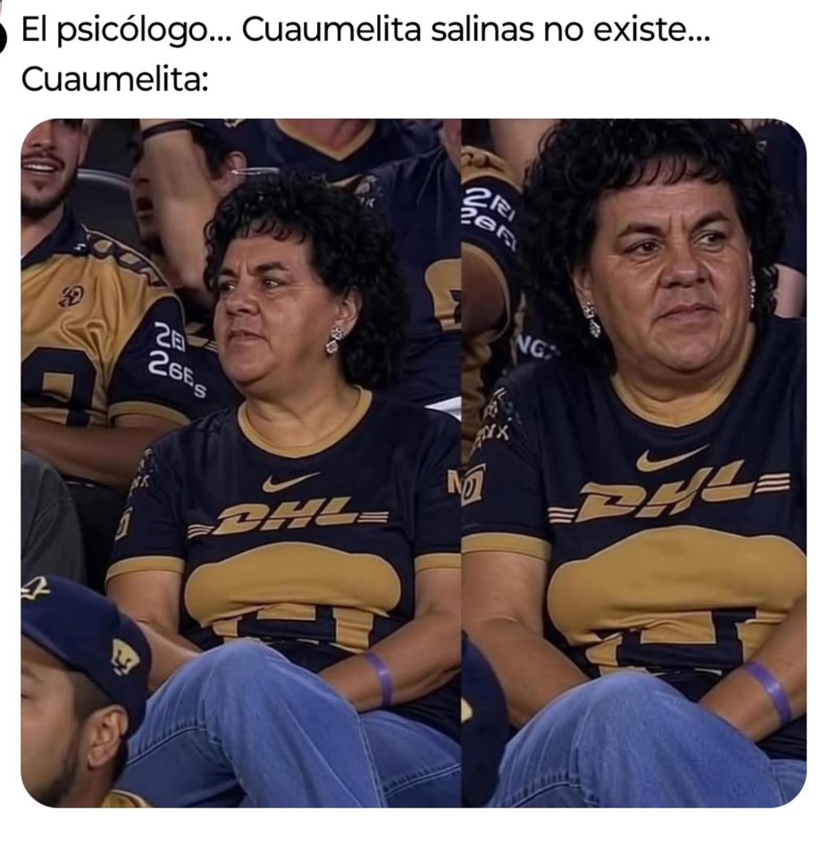 artedentro's tweet photo. Nooo que es esto, IA? https://t.co/WFAfW4clYK