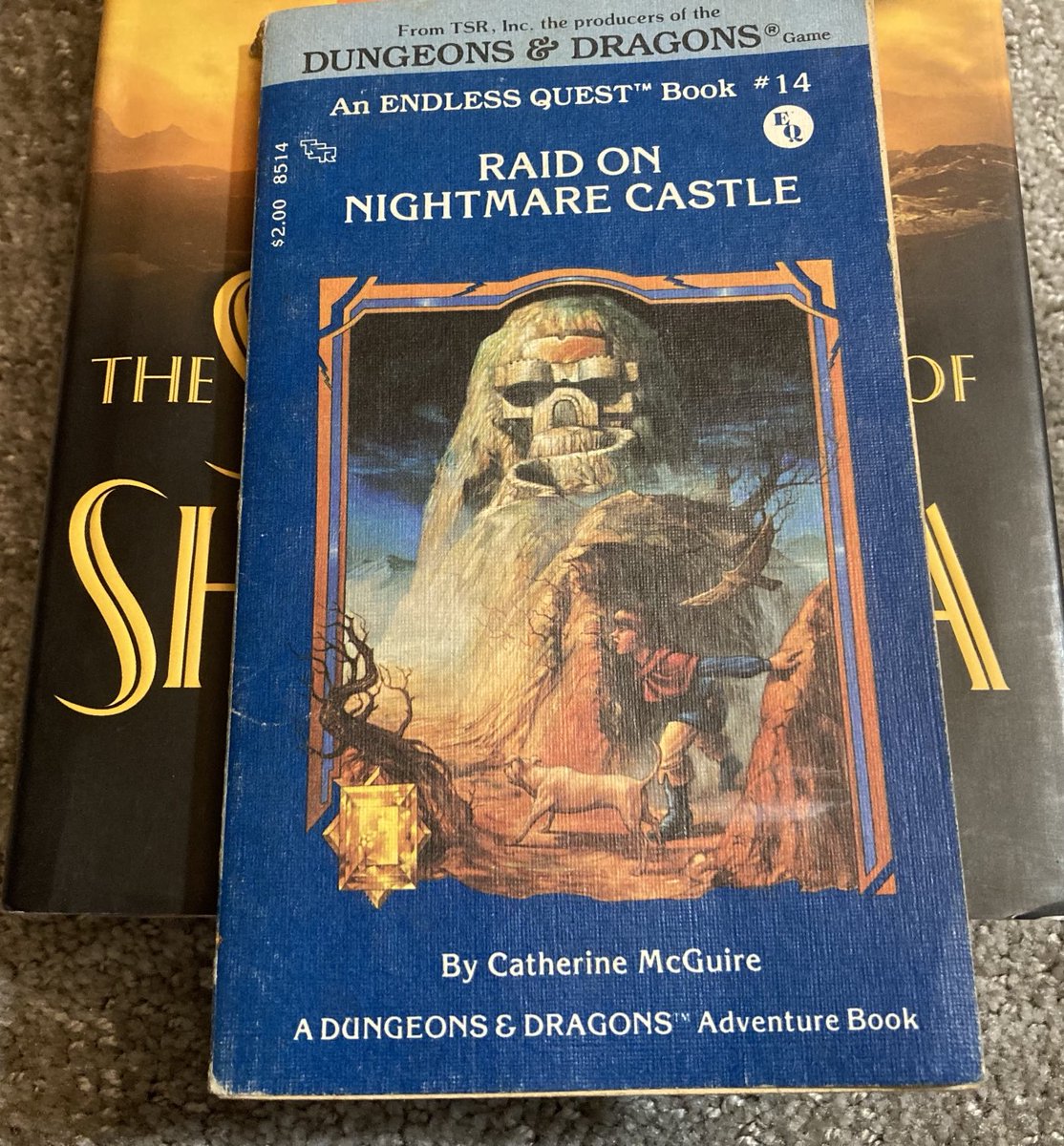 KookyFox's tweet photo. Fun pickup this past weekend. https://t.co/KGg60I6aQp