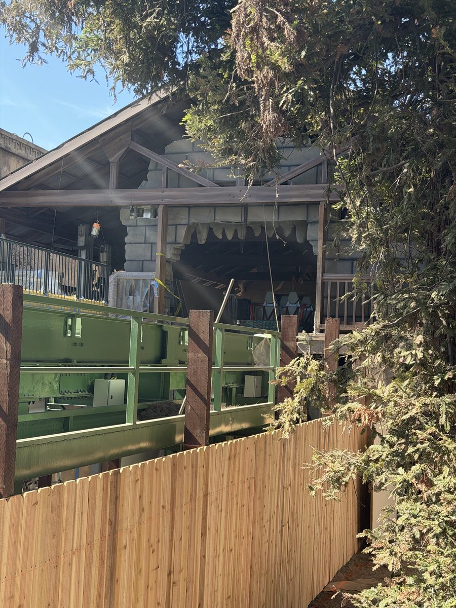 Coaster Empire tweet media